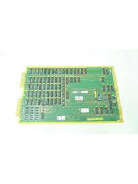 ma268-106474-01-cae electronics