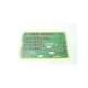 ma268-106474-01-cae electronics