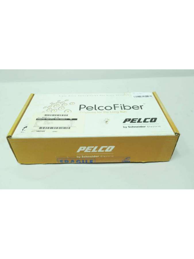 ft85011amstr-pelco