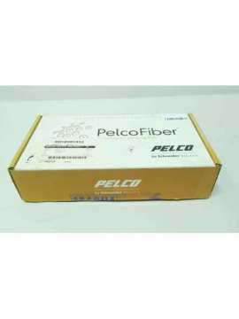 ft85011amstr-pelco