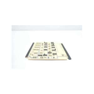 79679-02-2-268 CAE ELECTRONICS Utilisé