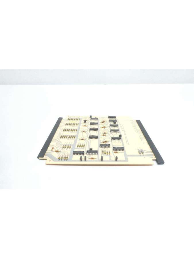 79679-02-2-268-cae electronics