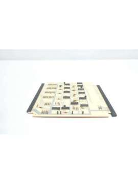 79679-02-2-268-cae electronics