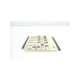 79679-02-2-268-cae electronics