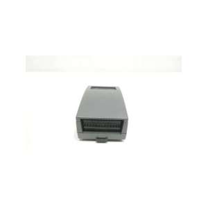 ui 8 10 10v rs-485-andover controls