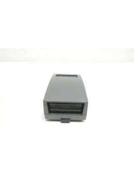 ui 8 10 10v rs-485-andover controls