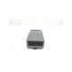 ui 8 10 10v rs-485-andover controls