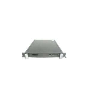 09439200-measurex