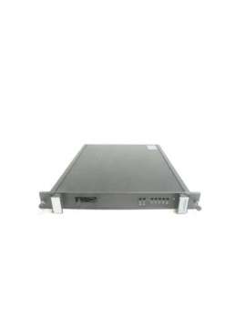 09439200-measurex