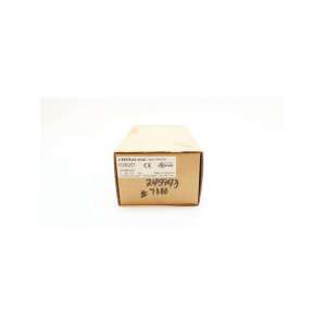 O2D227 IFM EFECTOR