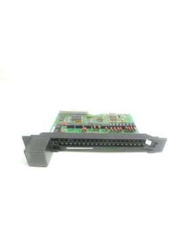 ic697mdl940c-ge fanuc
