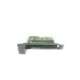 ic697mdl940c-ge fanuc