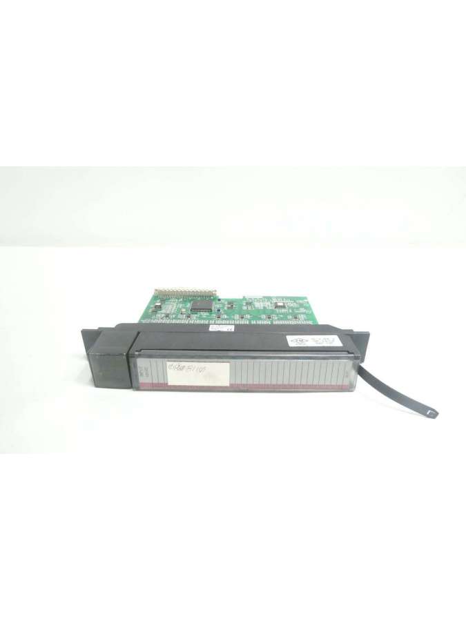 ic697mdl250-ge fanuc