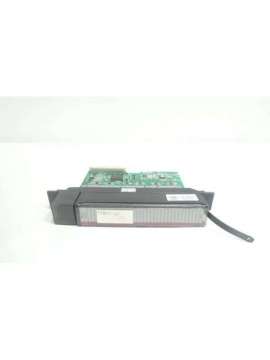 ic697mdl250-ge fanuc