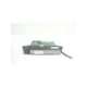 ic697mdl250-ge fanuc