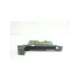 ic697mdl750c-ge fanuc