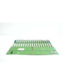 05375000-honeywell