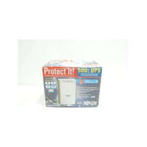 Internetoffice500 TRIPP LITE