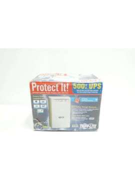internetoffice500-tripp lite