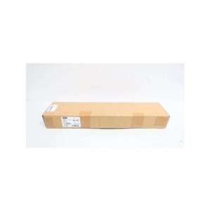 lf120v18-hoffman