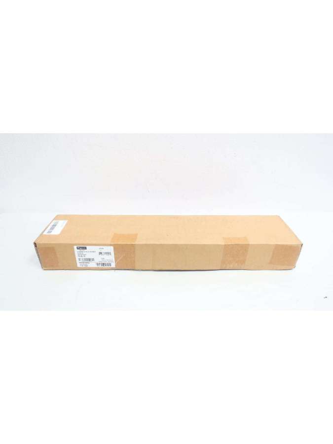 lf120v18-hoffman