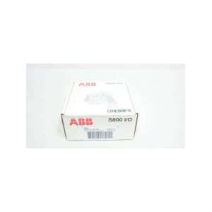 3BSE013234R1