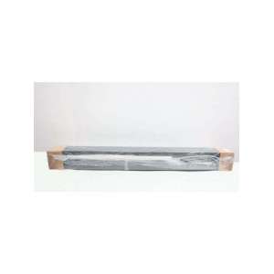 ts 8601.200-rittal