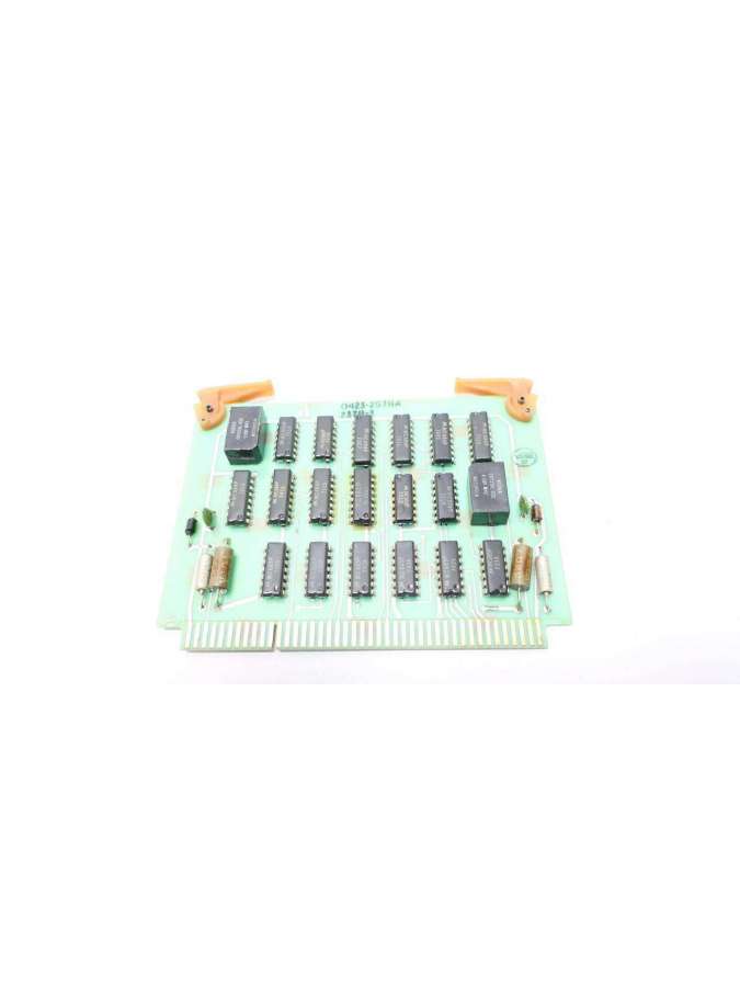 0423-2578a-automation industries