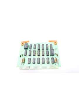 0423-2578a-automation industries