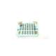 0423-2578a-automation industries