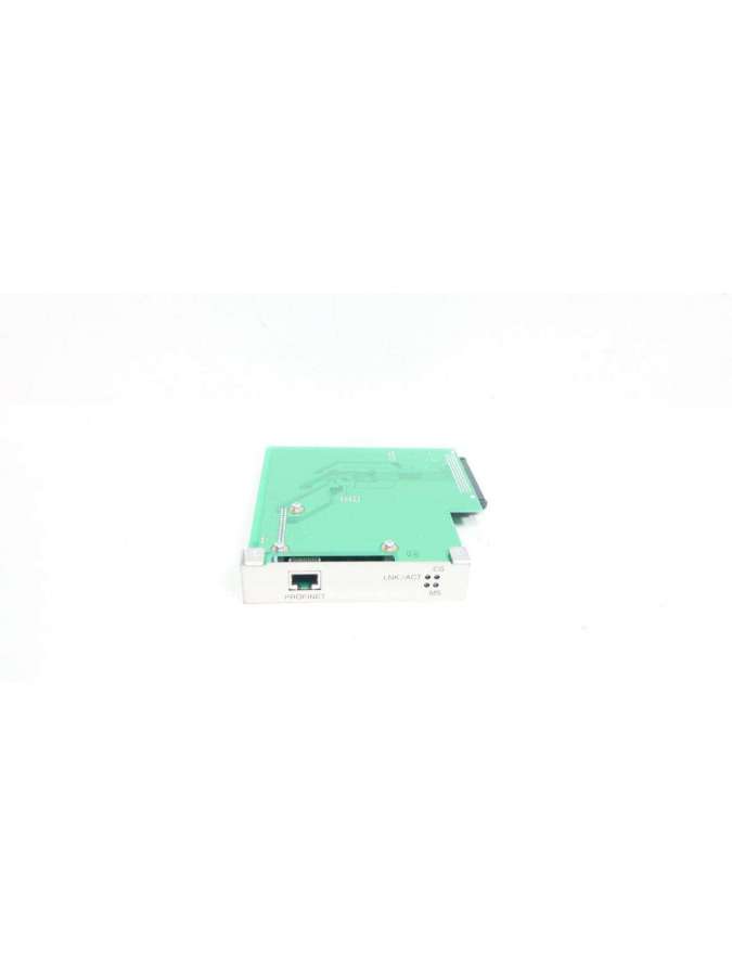 r12nz900a6-epson