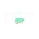 r12nz900a6-epson