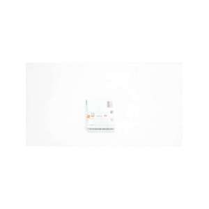 kl3102-beckhoff