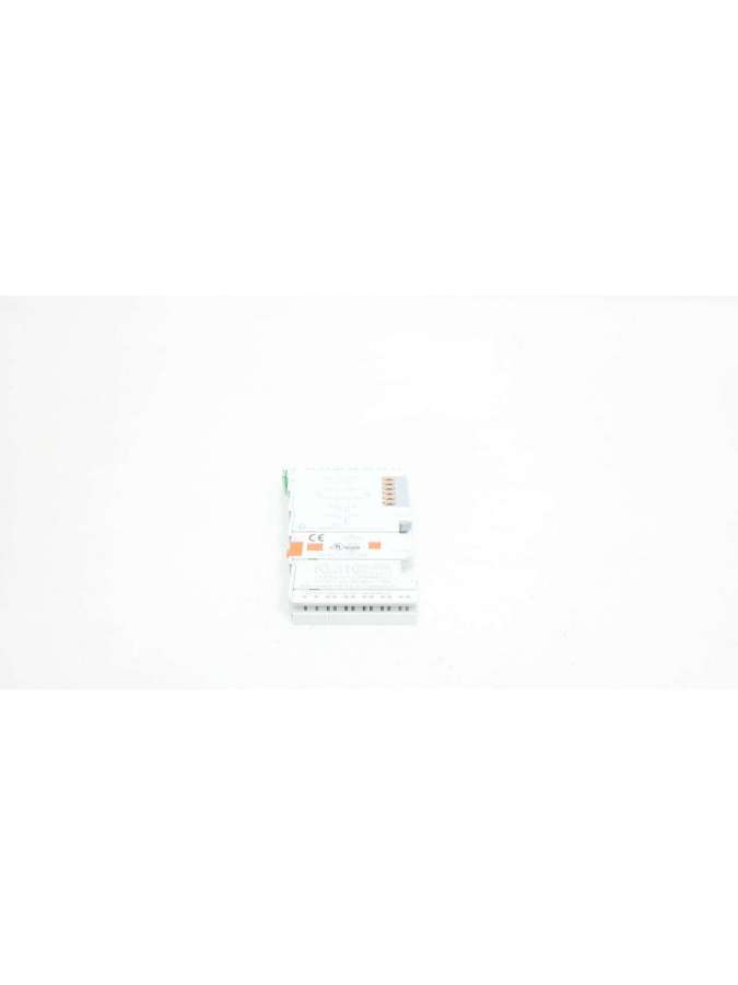 kl3102-beckhoff