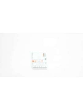 kl3102-beckhoff