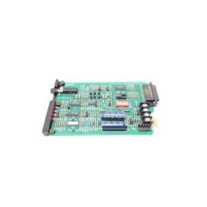 100-2023-1-micom