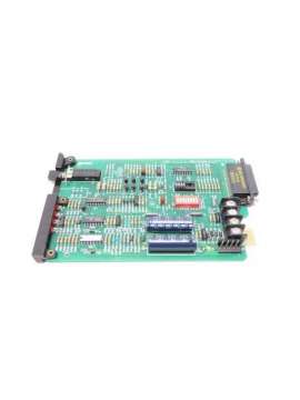 100-2023-1-micom