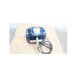 na215ttes17601bbl-marathon