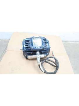 na215ttes17601bbl-marathon