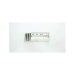 TU813 3BSE036714R1 ABB USADO