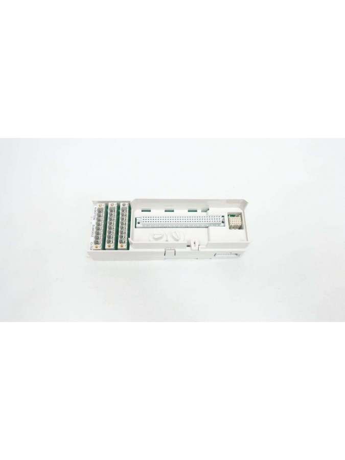 tu813 3bse036714r1-abb