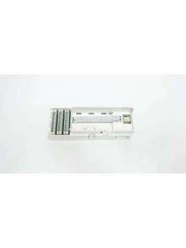 tu813 3bse036714r1-abb
