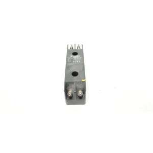 175C131 E-MAX