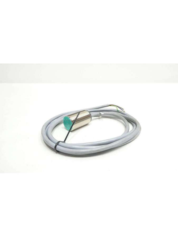 nbb10-30gm50-ws-pepperl+fuchs