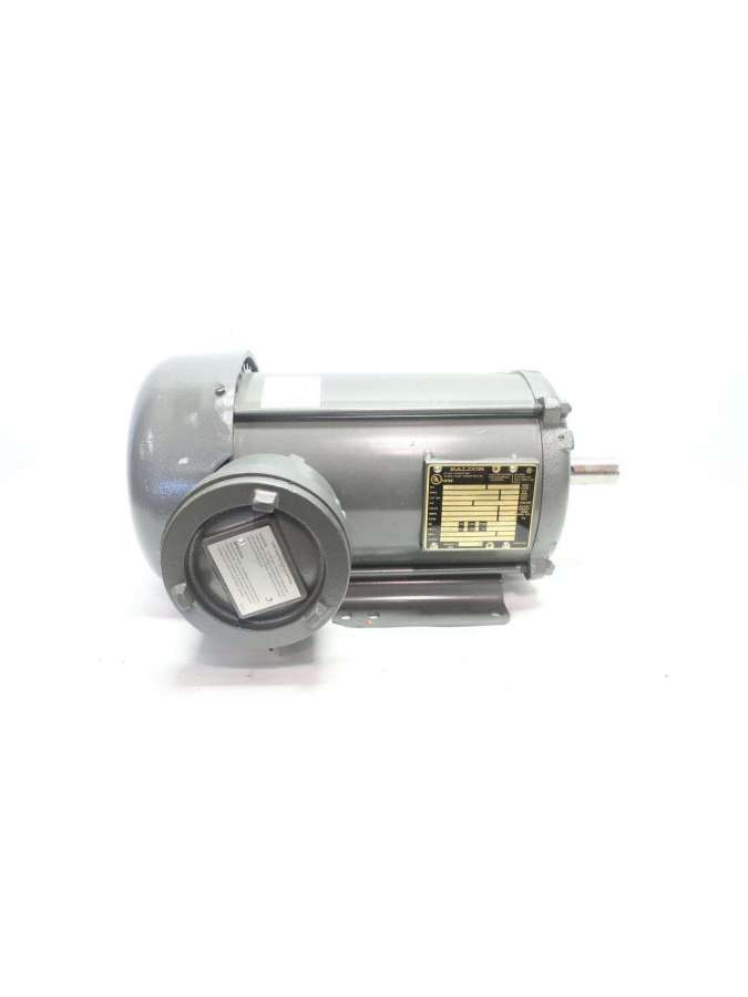 36j659s056m1-baldor