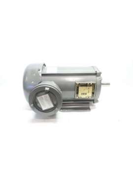 36j659s056m1-baldor