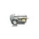 36j659s056m1-baldor