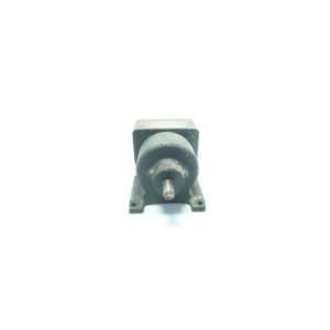 CI2130A2 DAZIC USED