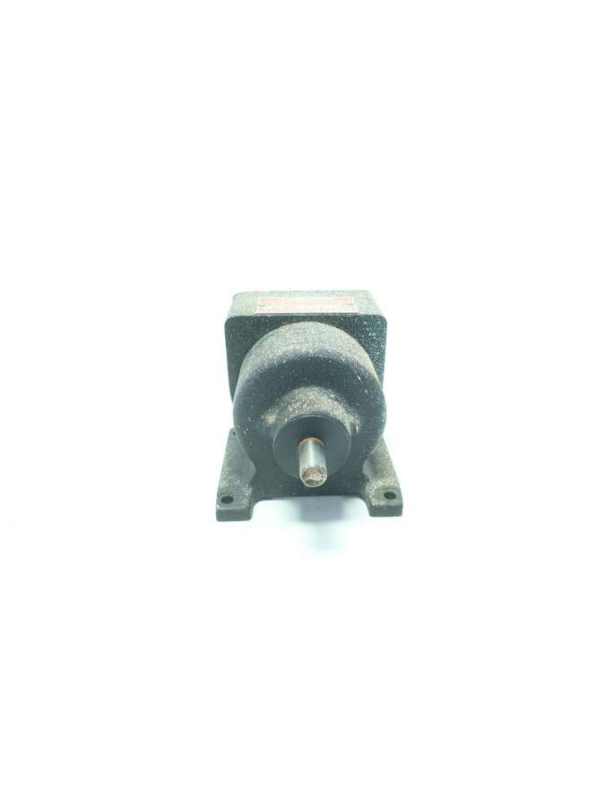 ci2130a2-dazic