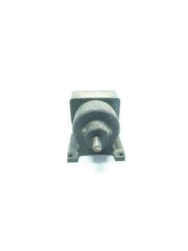 ci2130a2-dazic